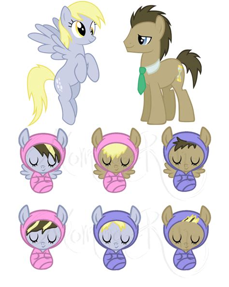 mlp foal|More.